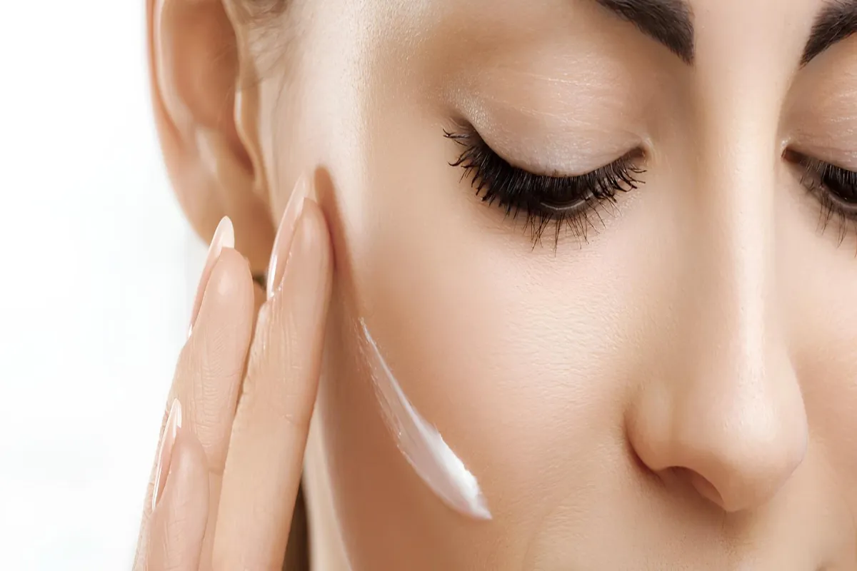 نکات تکمیلی برای حداکثر محافظت از پوست در برابر خورشید (روتین جامع)