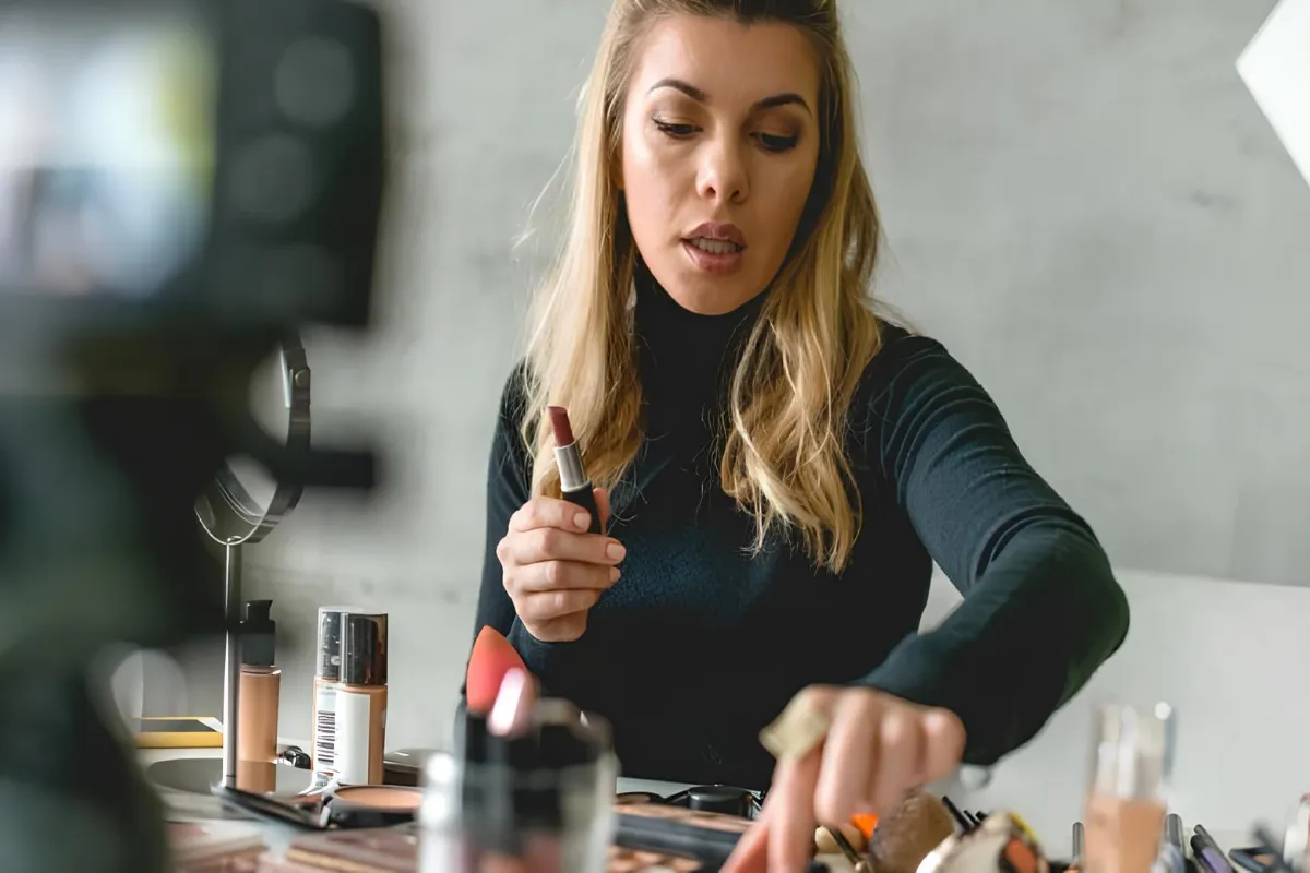 پاکسازی پوست