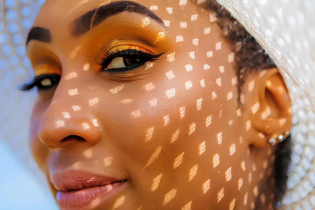 اهمیت ضدآفتاب: فواید، عوارض و انتخاب بهترین نوع 7 انواع ضد آفتاب: فیزیکی (مینرال) یا شیمیایی؟ کدام برای شما مناسبتر است؟