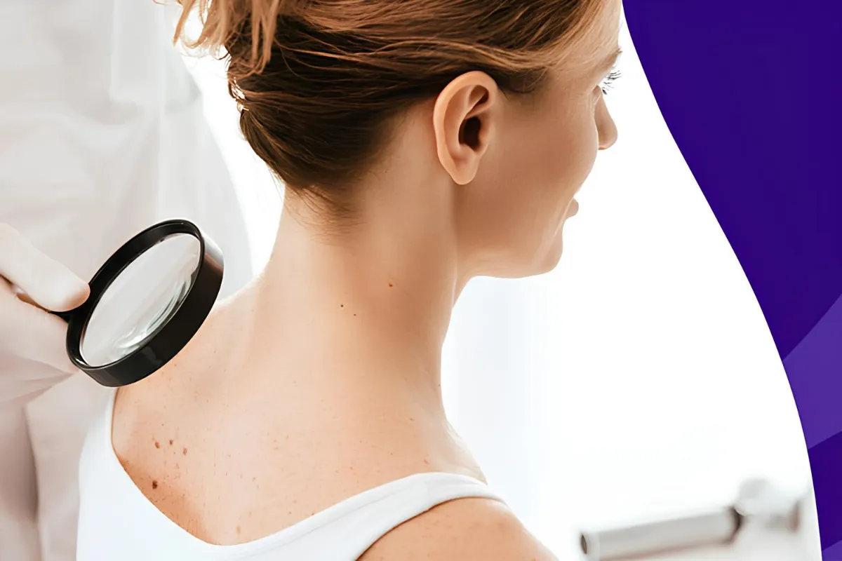 اهمیت ضدآفتاب: فواید، عوارض و انتخاب بهترین نوع 3 نکات ویژه برای کودکان، بارداری و پوستهای تحت درمان پزشکی