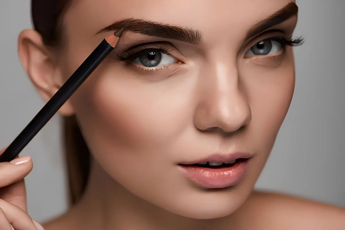 تکنیک های آرایشی ماندگار و بدون تاریخ انقضا