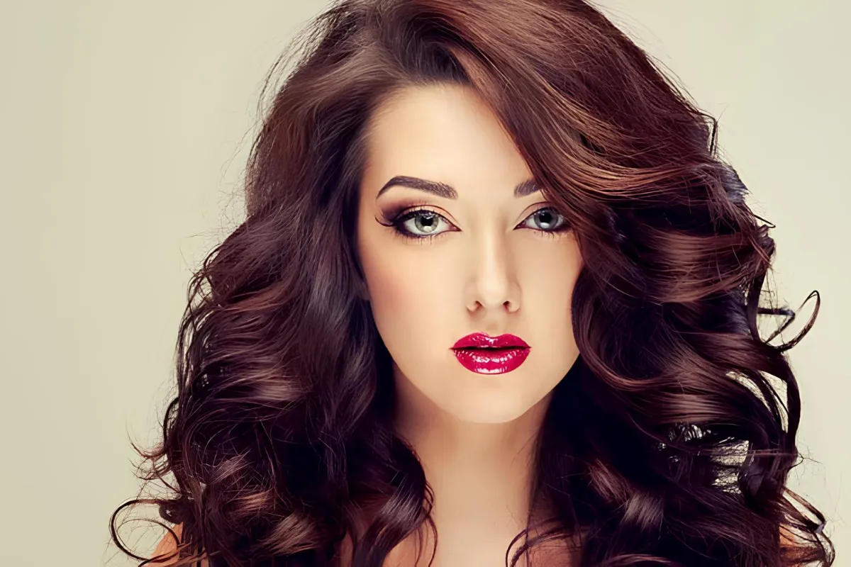 8 توصیه برای پاک کردن آرایش