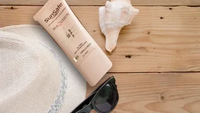 آیا سان سیف انتخاب مناسبی برای شماست؟ (نقد و بررسی کامل) 76 آیا کرم ضد آفتاب سان سیف خوب است