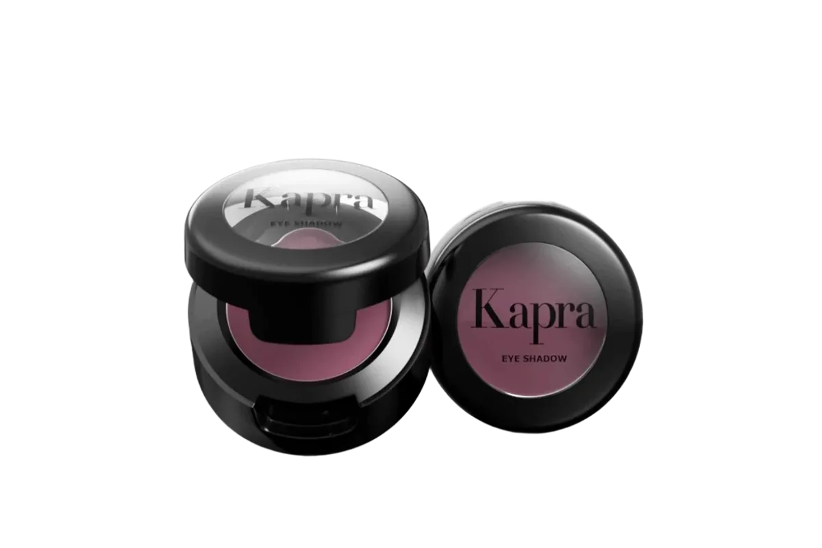 سایه چشم جذابیت بیشتر چشم ها