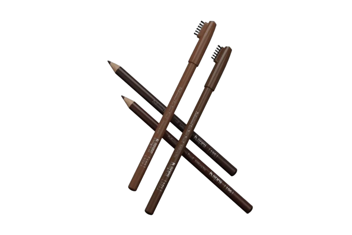 مداد ابرو و سایه ابرو