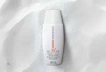 ضد آفتاب ژیناژن خوبه؟ نقد و بررسی ضد آفتاب های ژیناژن