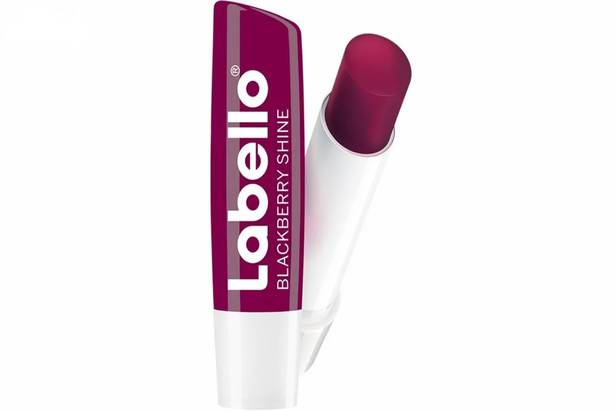 بالم لب نرم کننده و مغذی پوست لب