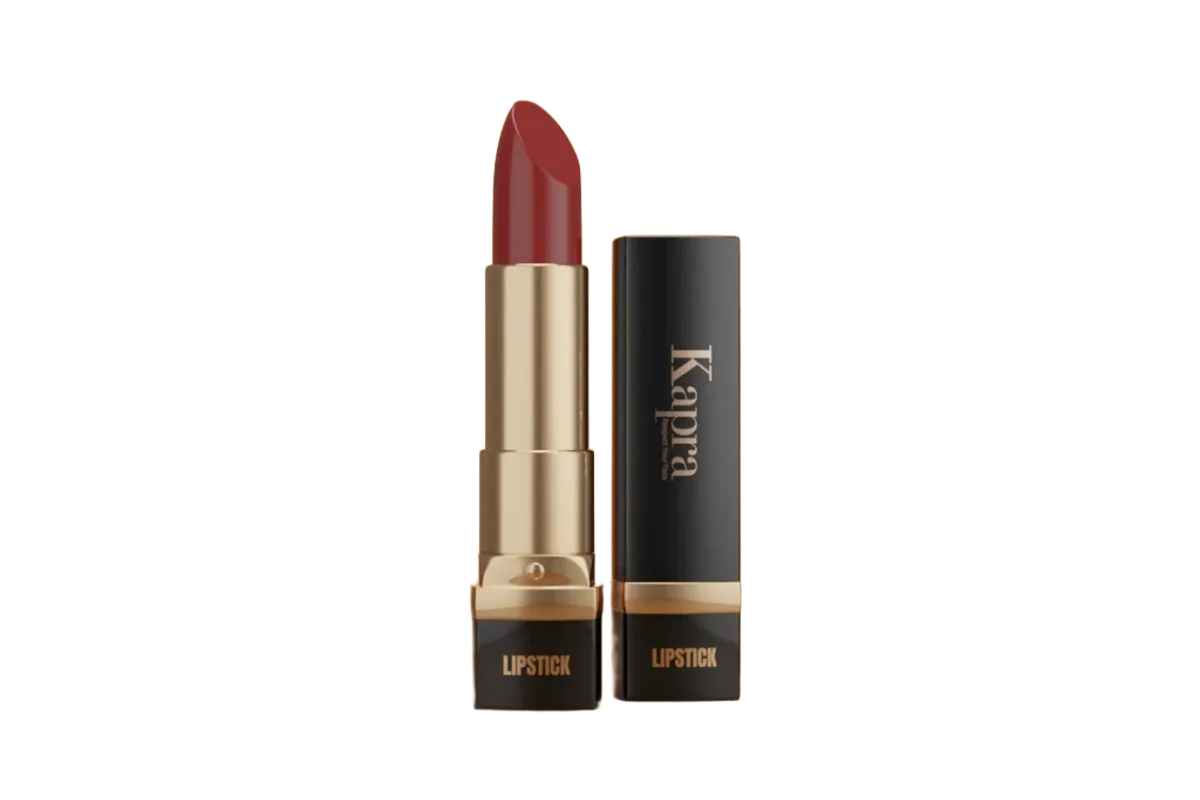 رژ لب دنیای متنوع رنگ ها برای داشتن لب هایی زیباتر