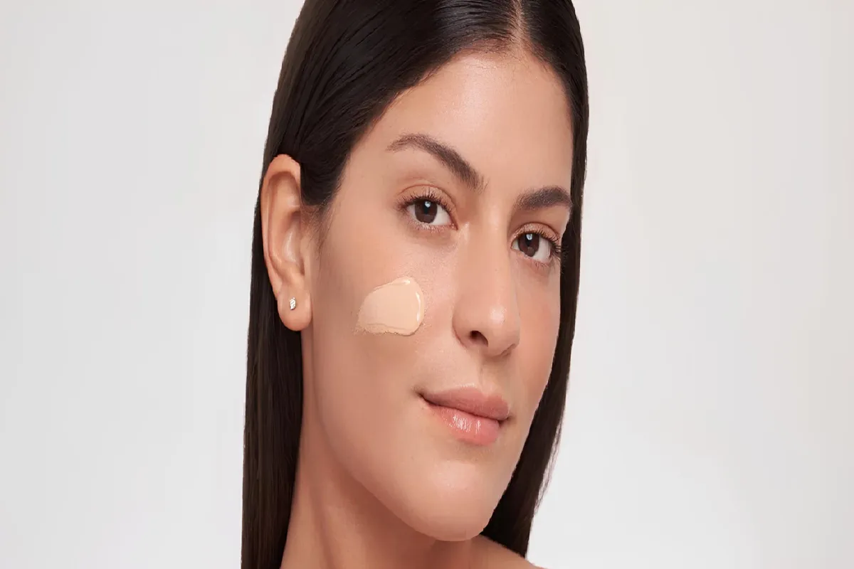 راهنمای جامع انتخاب و استفاده صحیح از کرم ضد آفتاب