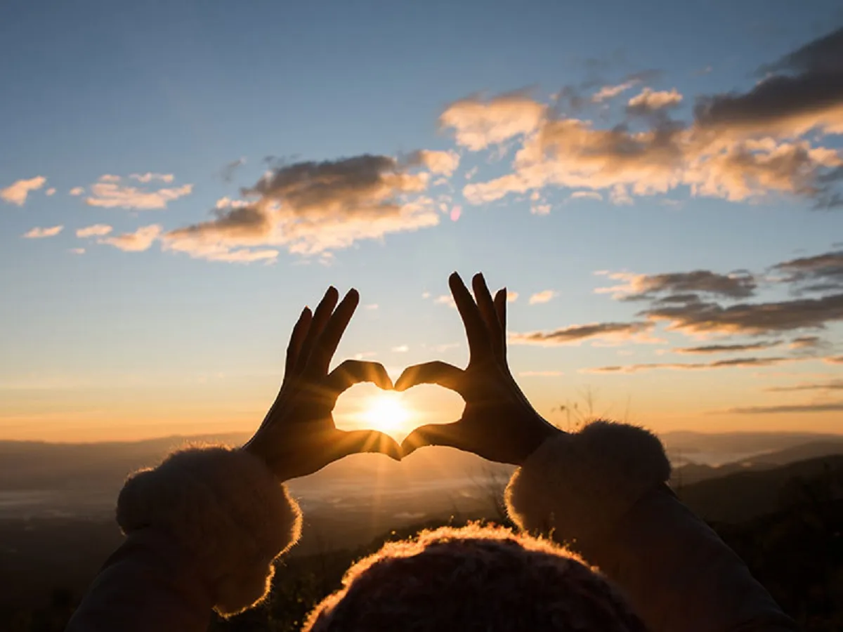 آرامش در آفتاب: خداحافظی با آفتاب‌سوختگی