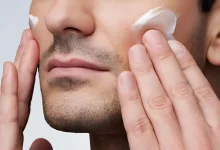 بهترین روتین پوستی مردانه و بایدها و نبایدهای آن 11 بهترین روتین پوستی مردانه و بایدها و نبایدهای آن