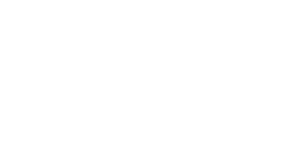 پرایم prime