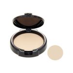 پنکیک دایانا مدل Cashmere شماره 01