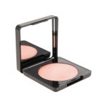 رژگونه سیترای شماره 03 رنگ Candy