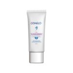 ضد آفتاب فیوژن واتر SPF 30 گونلو حجم 40 میلی لیتر