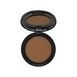 رژگونه مریدا مدل Cheek Blush شماره 03