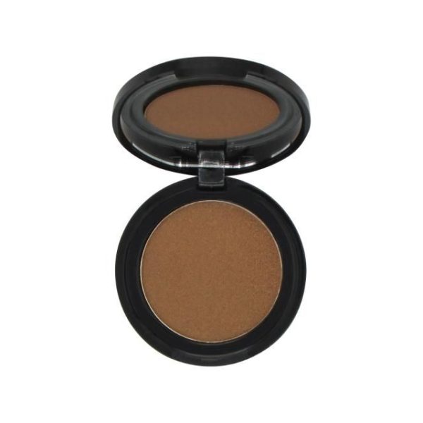 رژگونه مریدا مدل Cheek Blush شماره 03