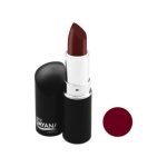رژ لب جامد دایانا مدل Matte شماره 19