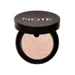 سایه چشم تکی لومینوس نوت - شماره 13