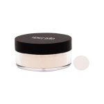 پودر تثبیت کننده آرایش مریدا مدل Loose Powder شماره 31