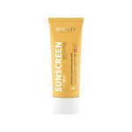 کرم ضد آفتاب سی گل مدل Sunpro SPF 100 حجم 50 میلی لیتر - بی رنگ