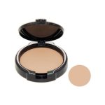 پنکیک دایانا مدل Cashmere شماره 07