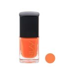 لاک ناخن این لی شماره 020 رنگ Tangerine Dream