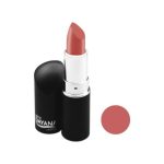رژ لب جامد دایانا مدل Matte شماره 05