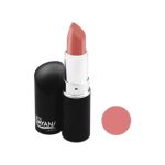 رژ لب جامد دایانا مدل Matte شماره 02