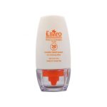 فلویید ضد آفتاب فیزیکال SPF 30 الارو مناسب پوست حساس حجم 50 میلی لیتر - بی رنگ