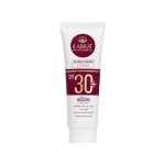 کرم ضد آفتاب و ضد لک فاقد چربی SPF 30 ایلابرت مناسب پوست های نرمال و چرب حجم 40 میلی لیتر - بی رنگ
