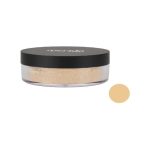 پودر تثبیت کننده آرایش مریدا مدل Loose Powder شماره 42