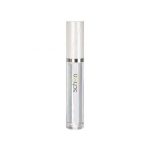 رژ لب مایع شون مدل Amazing Shiny شماره S61
