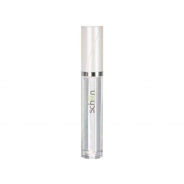 رژ لب مایع شون مدل Amazing Shiny شماره S61