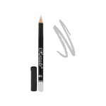 مداد چشم رزادو مدل Long Lasting شماره 104