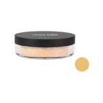 پودر تثبیت کننده آرایش مریدا مدل Loose Powder شماره 43