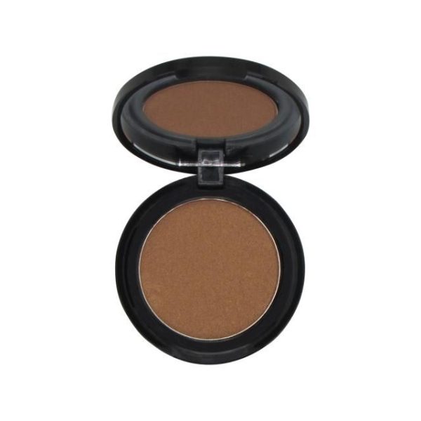 رژگونه مریدا مدل Cheek Blush شماره 05