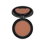 رژگونه مریدا مدل Cheek Blush شماره 11