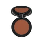 رژگونه مریدا مدل Cheek Blush شماره 10