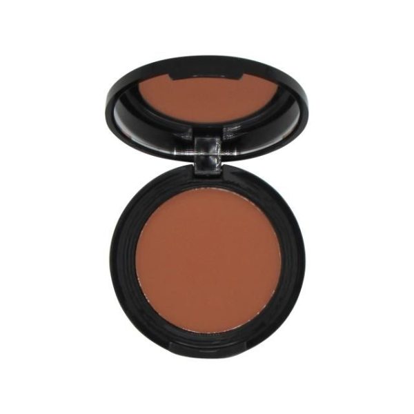 رژگونه مریدا مدل Cheek Blush شماره 10