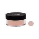پودر تثبیت کننده آرایش مریدا مدل Loose Powder شماره 33