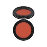 رژگونه مریدا مدل Cheek Blush شماره 06