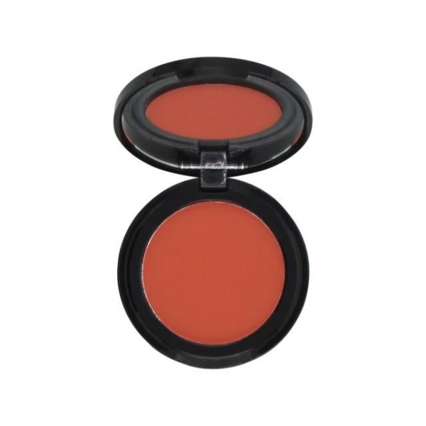 رژگونه مریدا مدل Cheek Blush شماره 06
