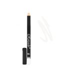 مداد چشم رزادو مدل Long Lasting شماره 102