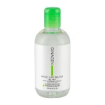 میسلار واتر ژیناژن مدل Deep Clean مخصوص پوست چرب حجم 250 میلی لیتر