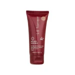 کرم ضد آفتاب و ضد لک فاقد چربی SPF 40 لافارر مناسب پوست چرب و مستعد آکنه حجم 40 میلی لیتر - رنگ متوسط