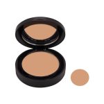 پنکیک مریدا مدل Two Way Cake شماره 28