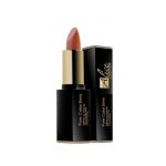 رژ لب جامد آلیس شماره 521