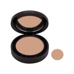 پنکیک مریدا مدل Two Way Cake شماره 25