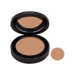 پنکیک مریدا مدل Two Way Cake شماره 27